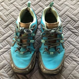 Women’s Merrell Shoes